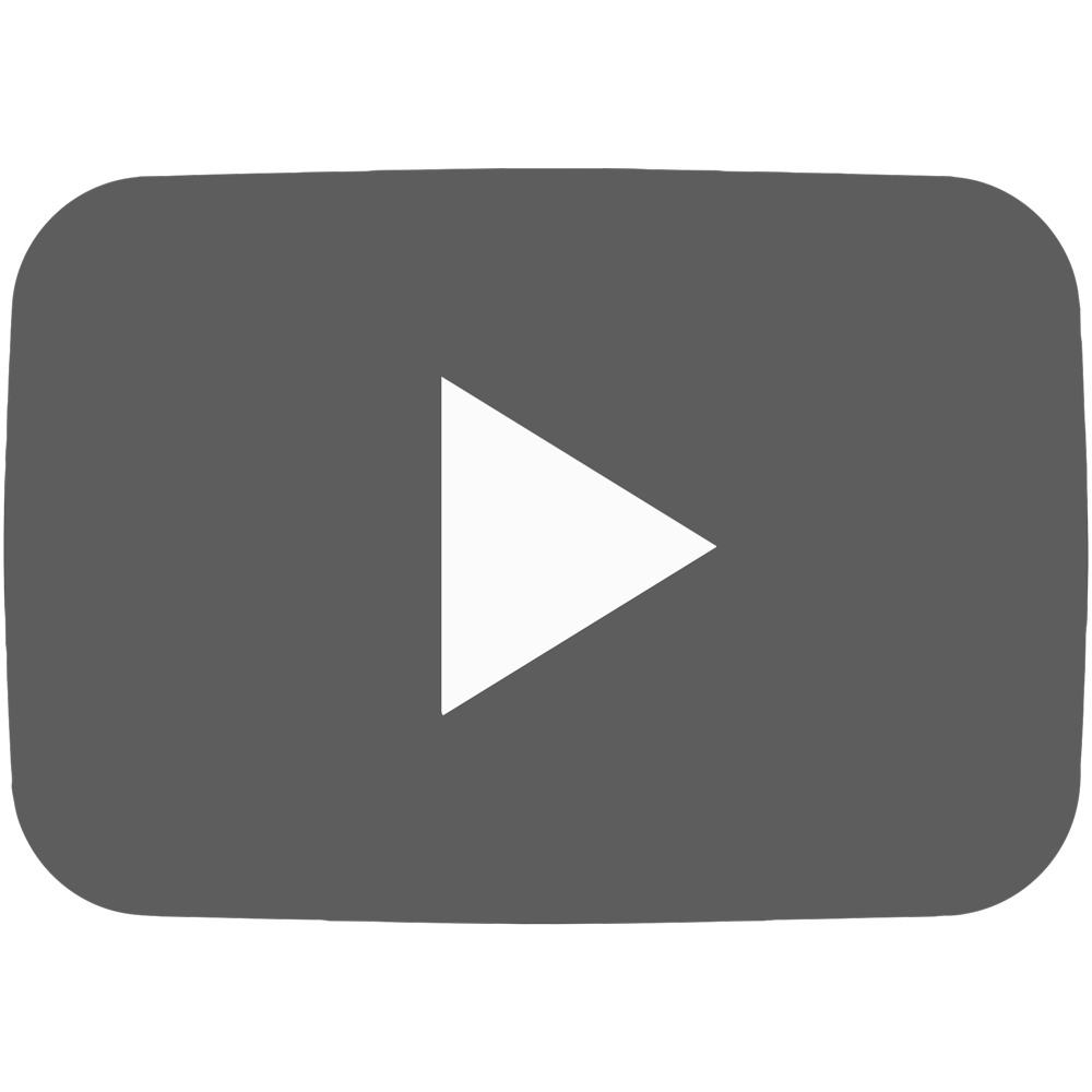 YouTube icon. Click to watch the Kasemkij Apartments video and tours on our official YouTube channel.