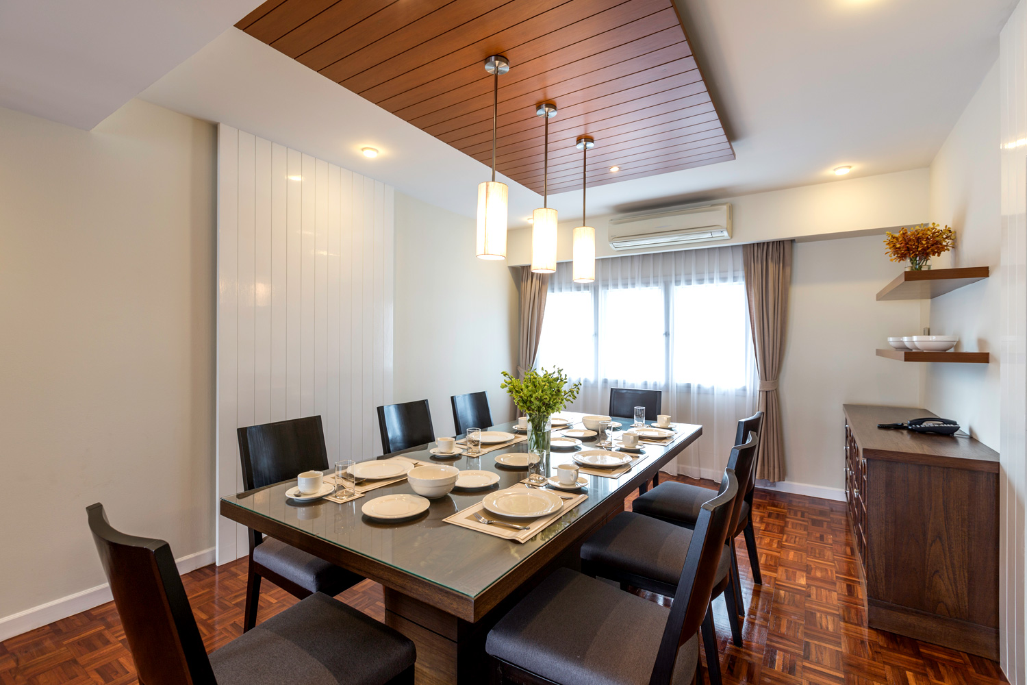 How-To-Find-a-Property-for-Rent-With-Kasemkij---featured-